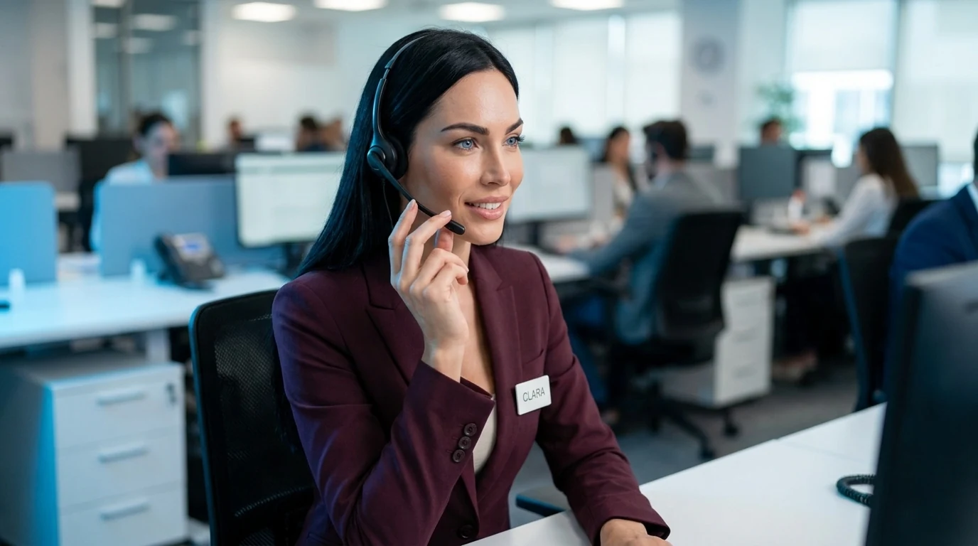 5 industries that lose the most money on the phone