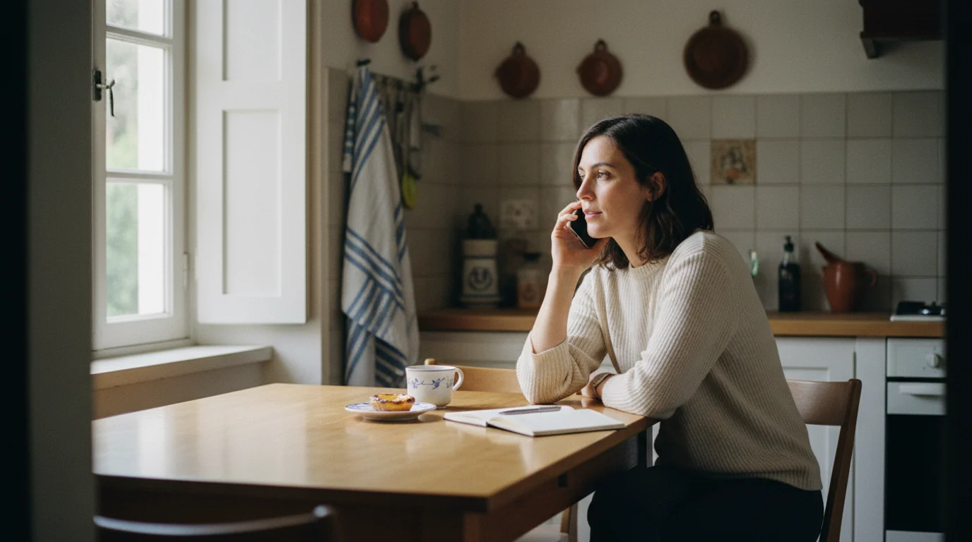 Triagem e admissão de pacientes por telefone com IA: o guia do patient intake
