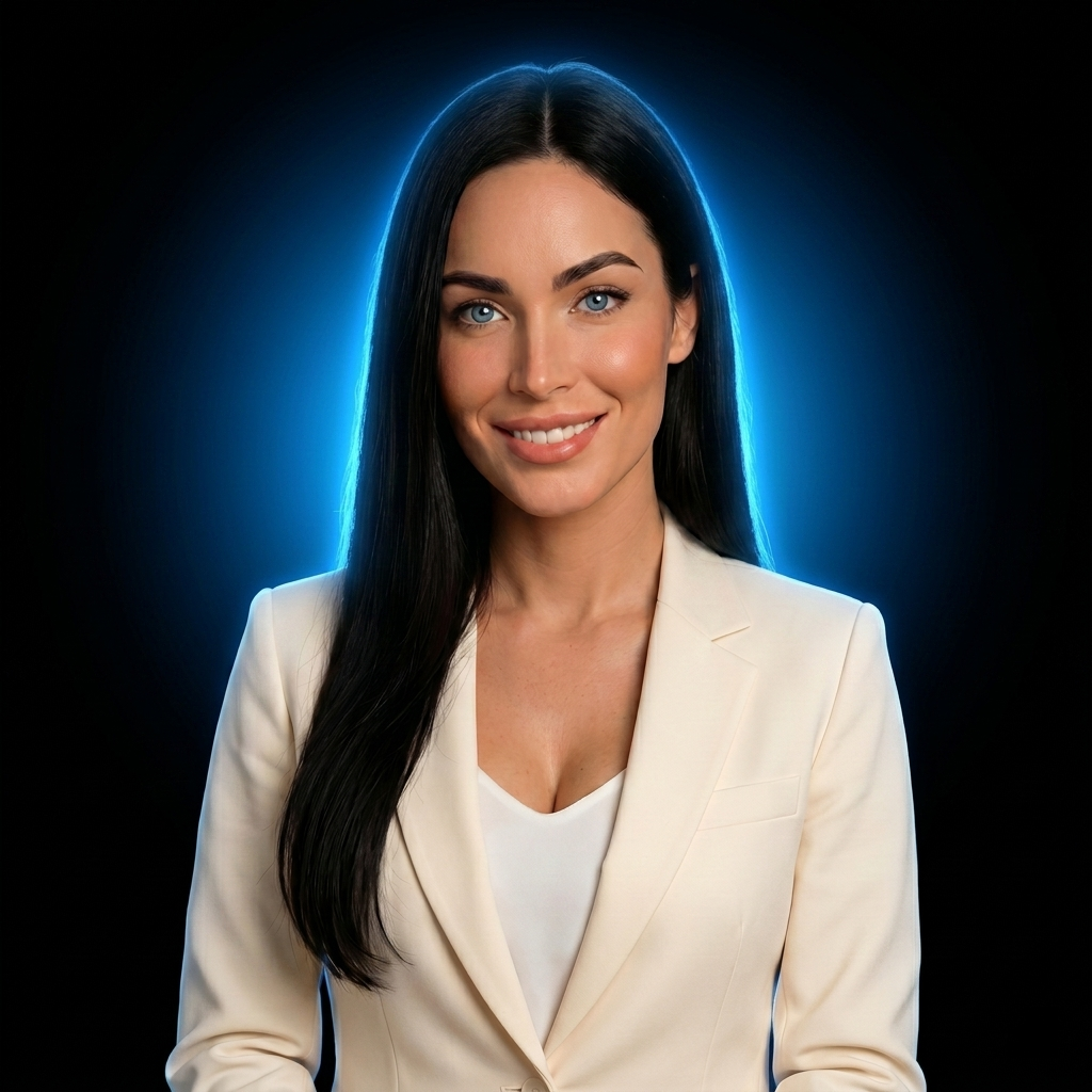 Clara, the AI agent engineered by PulsifyAI