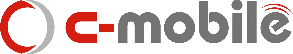 Cmobile