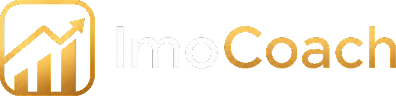 ImoCoach