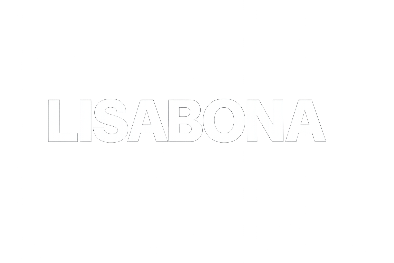 Lisabona