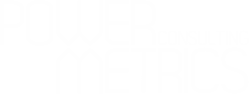 Powermetrics